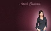 Leah Cairns