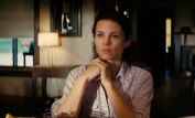 Leah Cairns