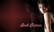 Leah Cairns