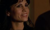 Leah Cairns