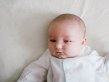 Leah Christ photo