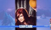 Leah Clark