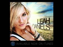 Leah Daniels
