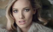 Leah Daniels