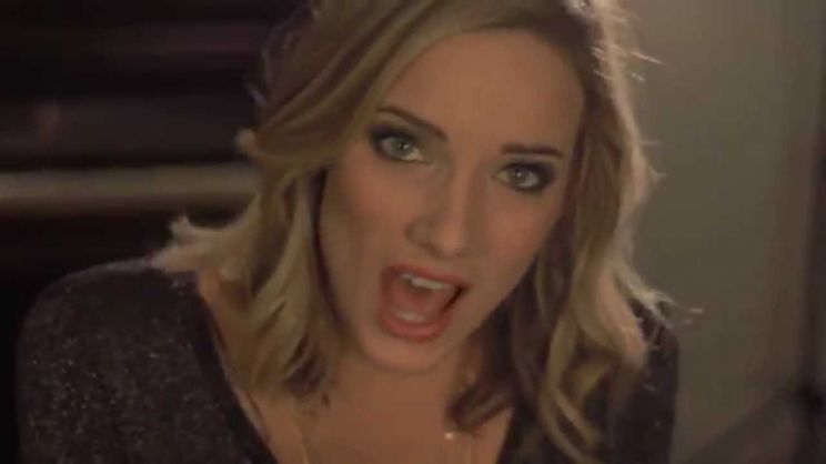 Leah Daniels