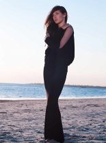 Leah de Niese #4178301 picture (Portrait Medium)