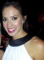 Leah de Niese #4178302 picture (Portrait Medium)