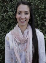 Leah de Niese #4178318 picture (Portrait Medium)