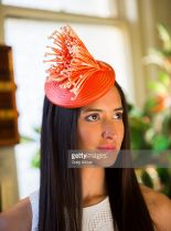 Leah de Niese #4178322 picture (Portrait Medium)