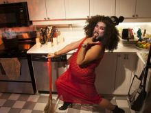 Leah Fay Goldstein #4014053 picture (Landscape Medium)