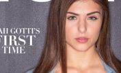 Leah Gotti