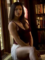Leah Gotti photo