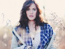 Leah Huebner