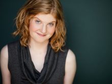 Leah Huebner