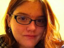 Leah Huebner