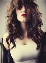 Leah Huebner