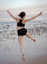 Leah Huebner