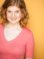 Leah Huebner