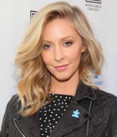 Leah Jenner