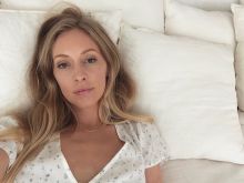 Leah Jenner