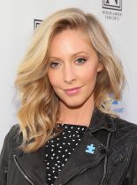 Leah Jenner