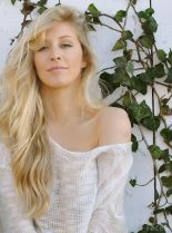 Leah Jenner