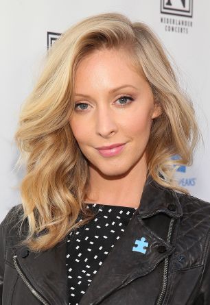 Leah Jenner