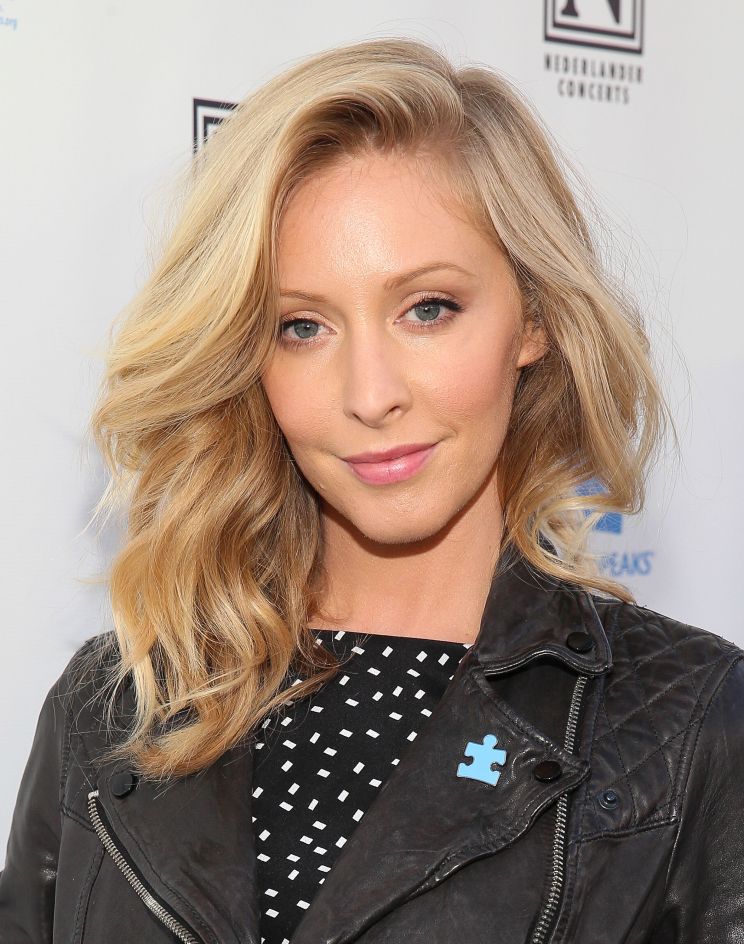 Leah Jenner