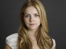 Leah Johnston