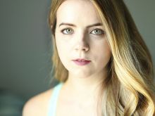 Leah Johnston