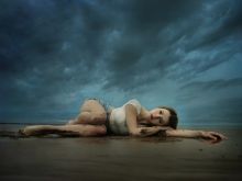 Leah Johnston