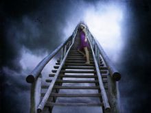 Leah Johnston