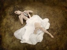 Leah Johnston