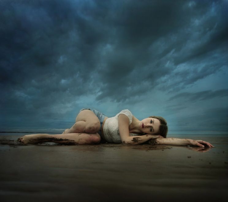 Leah Johnston