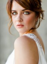 Leah Lewis
