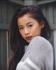 Leah Lewis