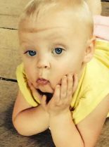 Leah Luv #2492885 picture (Portrait Medium)