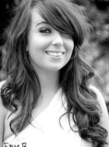 Leah Luv #2492886 picture (Portrait Medium)