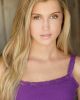 Leah M. Clark