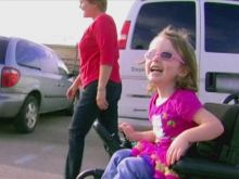 Leah Messer-Calvert