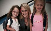 Leah Messer-Calvert