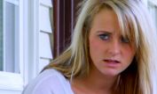 Leah Messer-Calvert