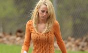 Leah Messer-Calvert