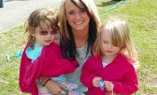 Leah Messer-Calvert