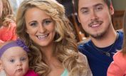 Leah Messer-Calvert