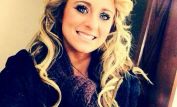 Leah Messer-Calvert