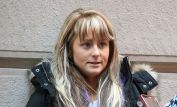 Leah Messer-Calvert