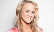 Leah Messer-Calvert