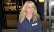 Leah Messer-Calvert