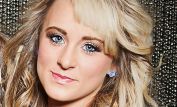 Leah Messer-Calvert